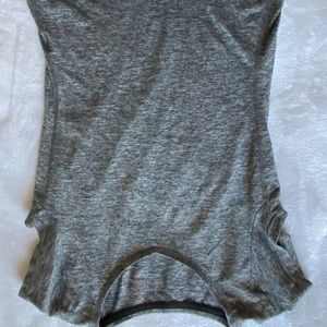 Sport shirt- Puma
